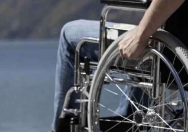 TRASFERIMENTO DEL LAVORATORE CHE ASSISTE UN FAMILIARE DISABILE: NECESSARIO IL CONSENSO